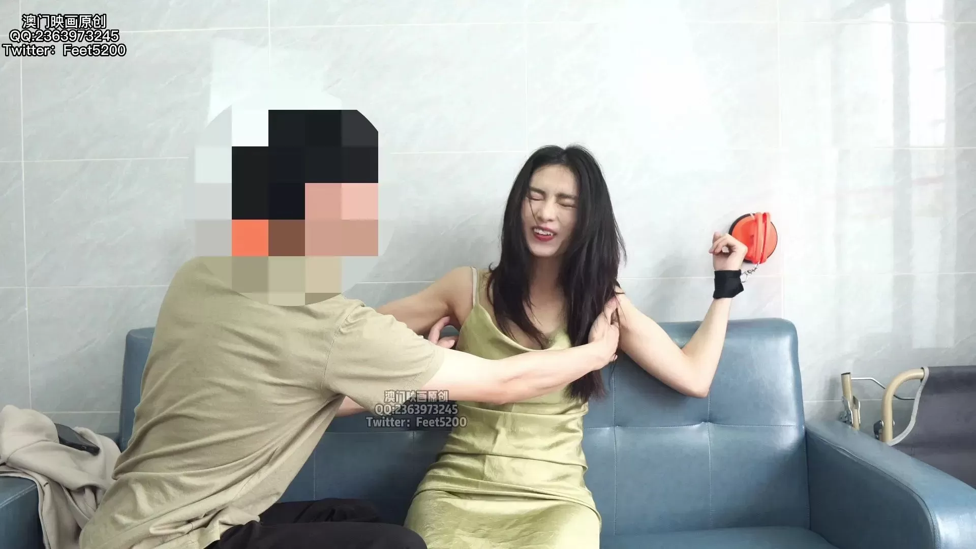 【重磅】澳门映画 超美脚趾霉霉女王处女足初开发3.webp