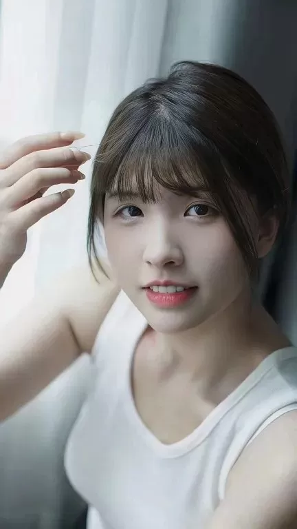 【求是原创】第二部-TK挠玩美少女贝贝的敏感脚心 2.webp