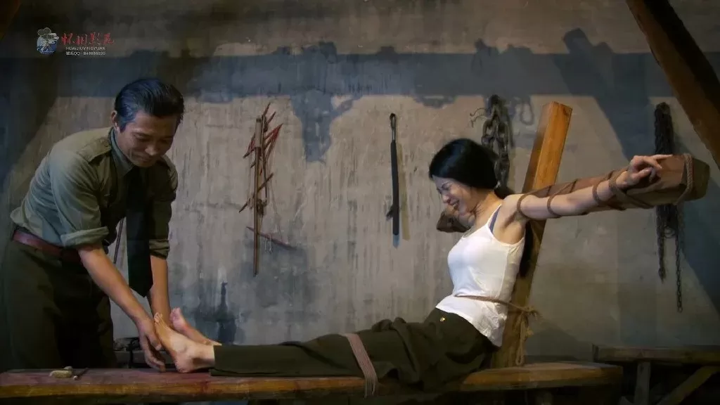 【怀旧影视】高价定制剧情-24代号夜莺全程TK 6.webp