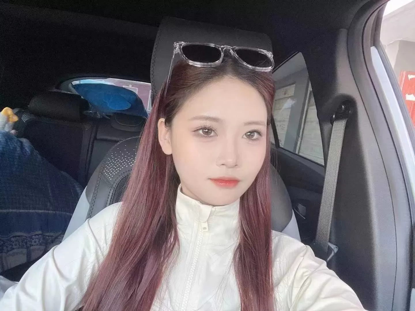 小迪最新户外足枷tk (1).webp