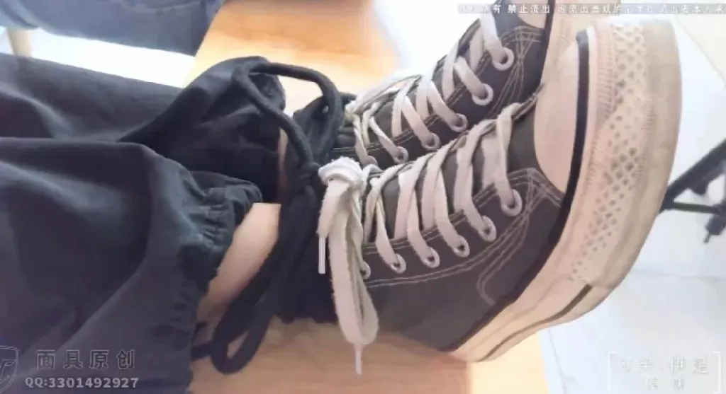 V笑-IKb.篇-上 (1).webp