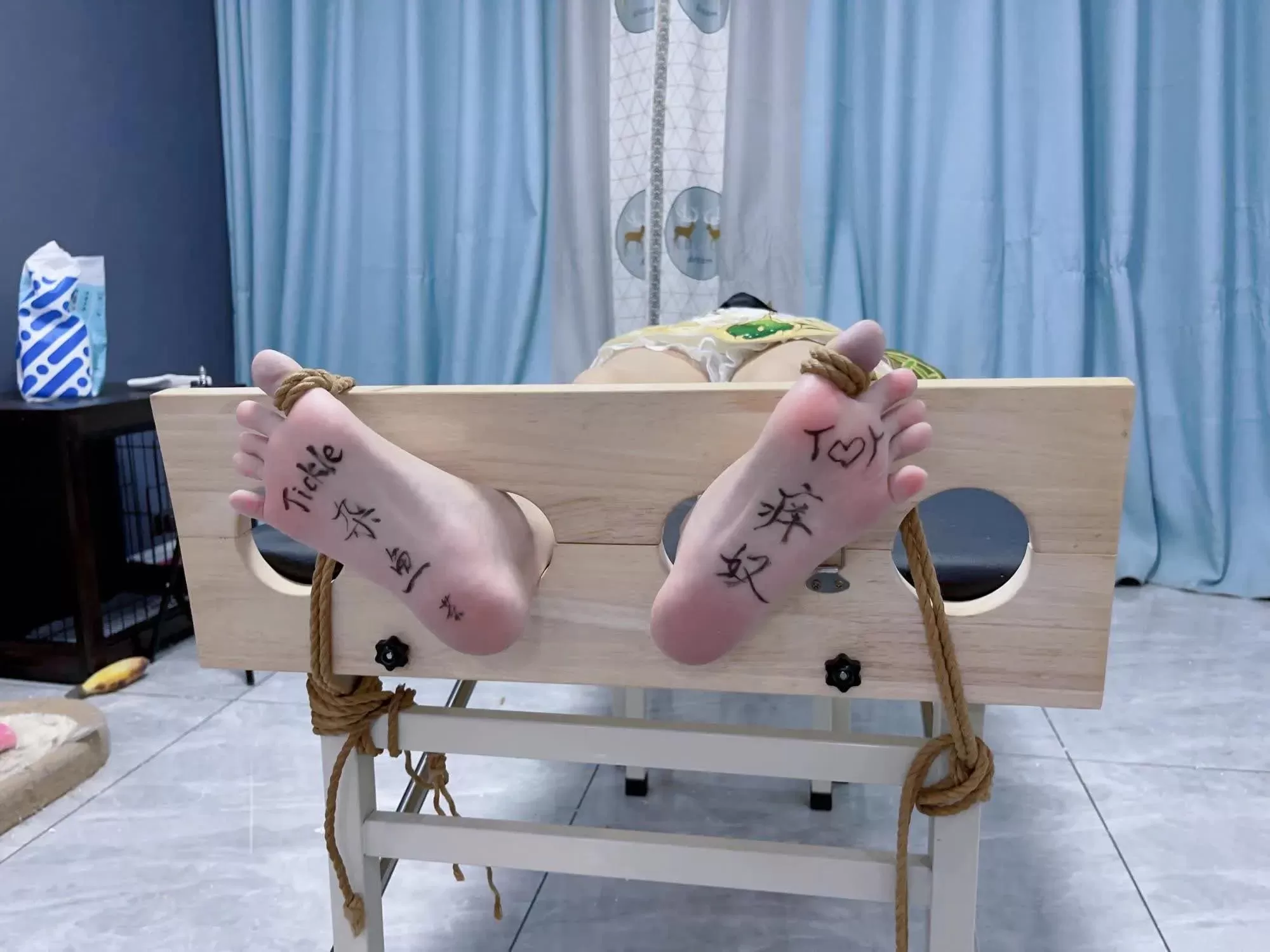 【咕咕精】小草神的山药泥地狱痒责2 (5).webp