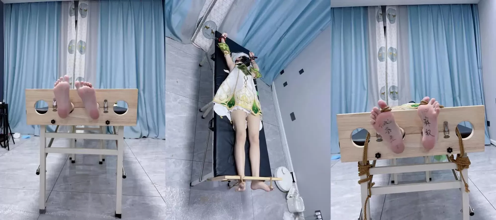 【咕咕精】小草神的山药泥地狱痒责2 (6).webp