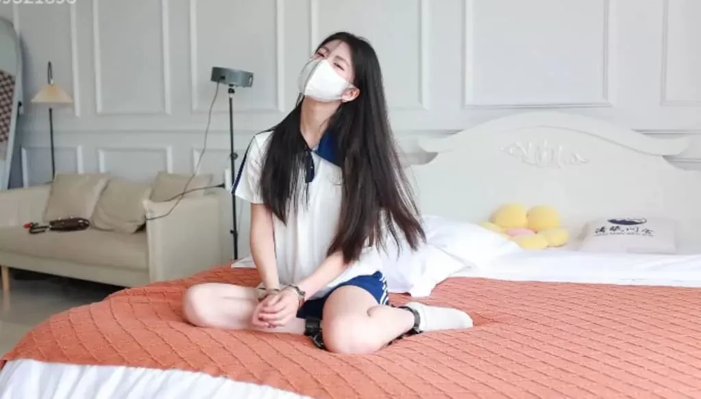 【中二病】大一青春活力小姐姐  (1).webp