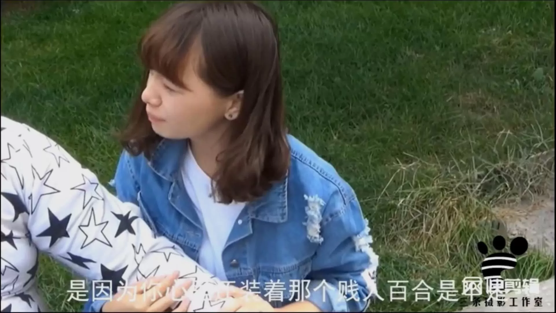 三条 - 整蛊俱乐部系列（二）整蛊背叛的小惠被抓住脱鞋TK.mp4_20251211_005600824.webp