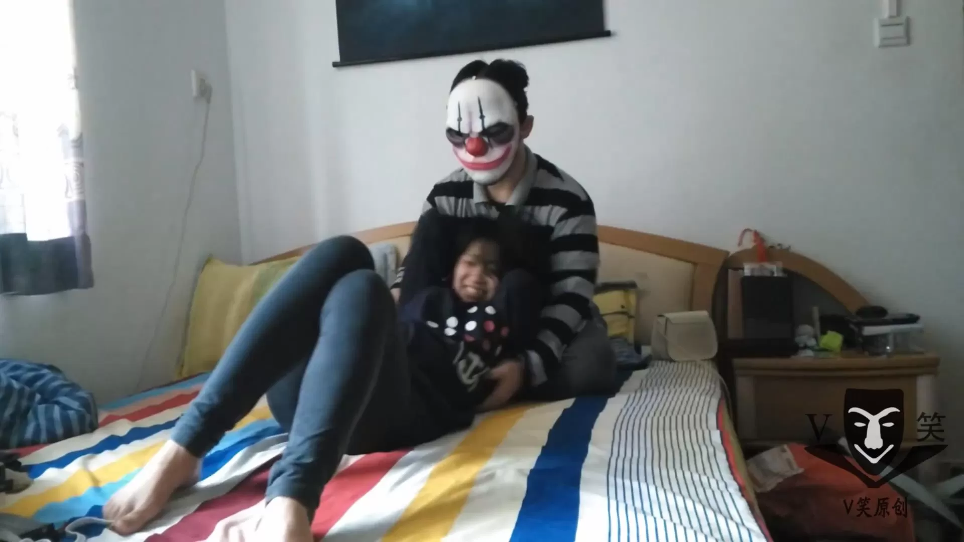 V笑原创 中学生-006桐桐.mp4_20251214_215848740.webp