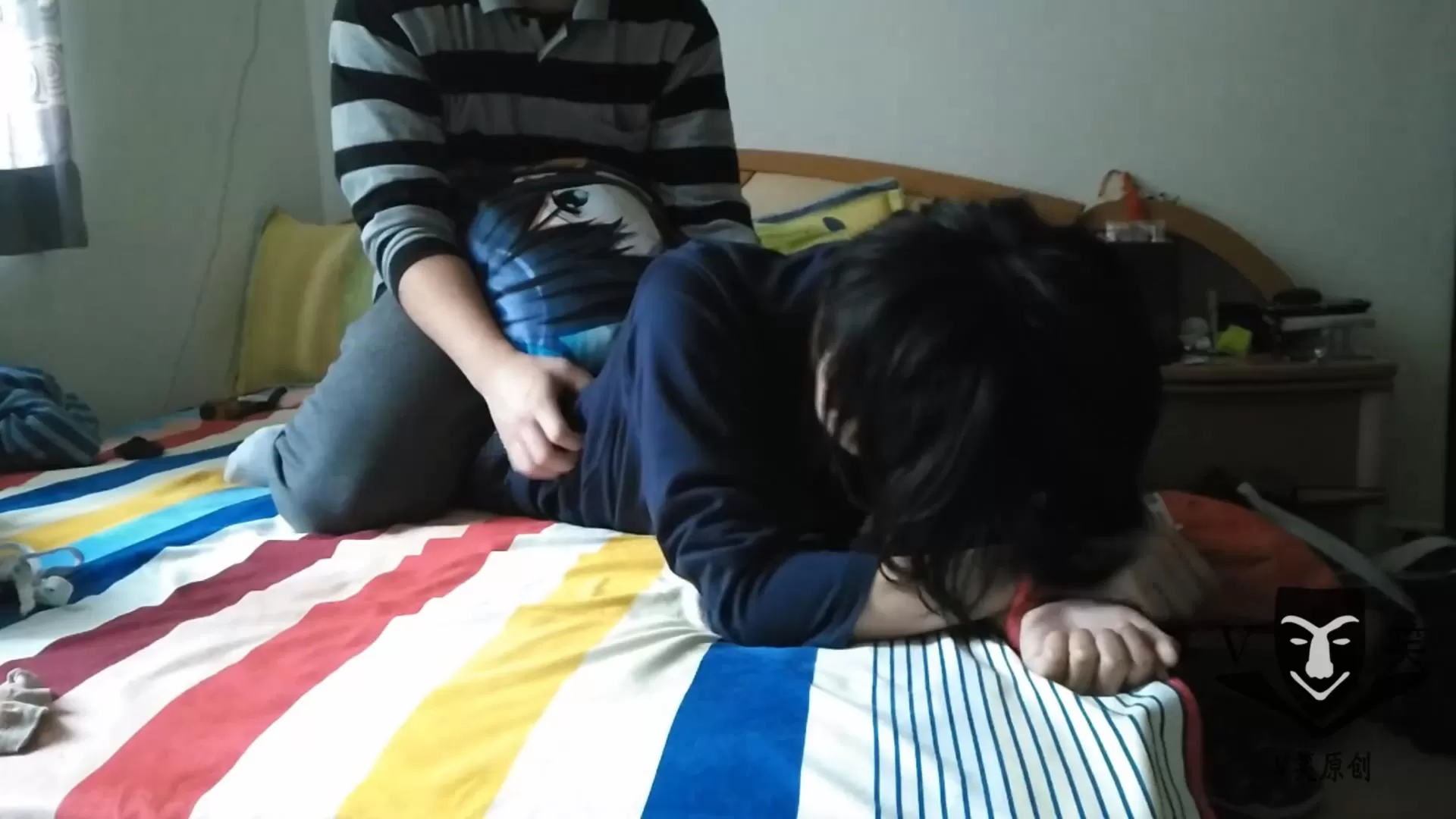 V笑原创 中学生-006桐桐.mp4_20251214_215915843.webp