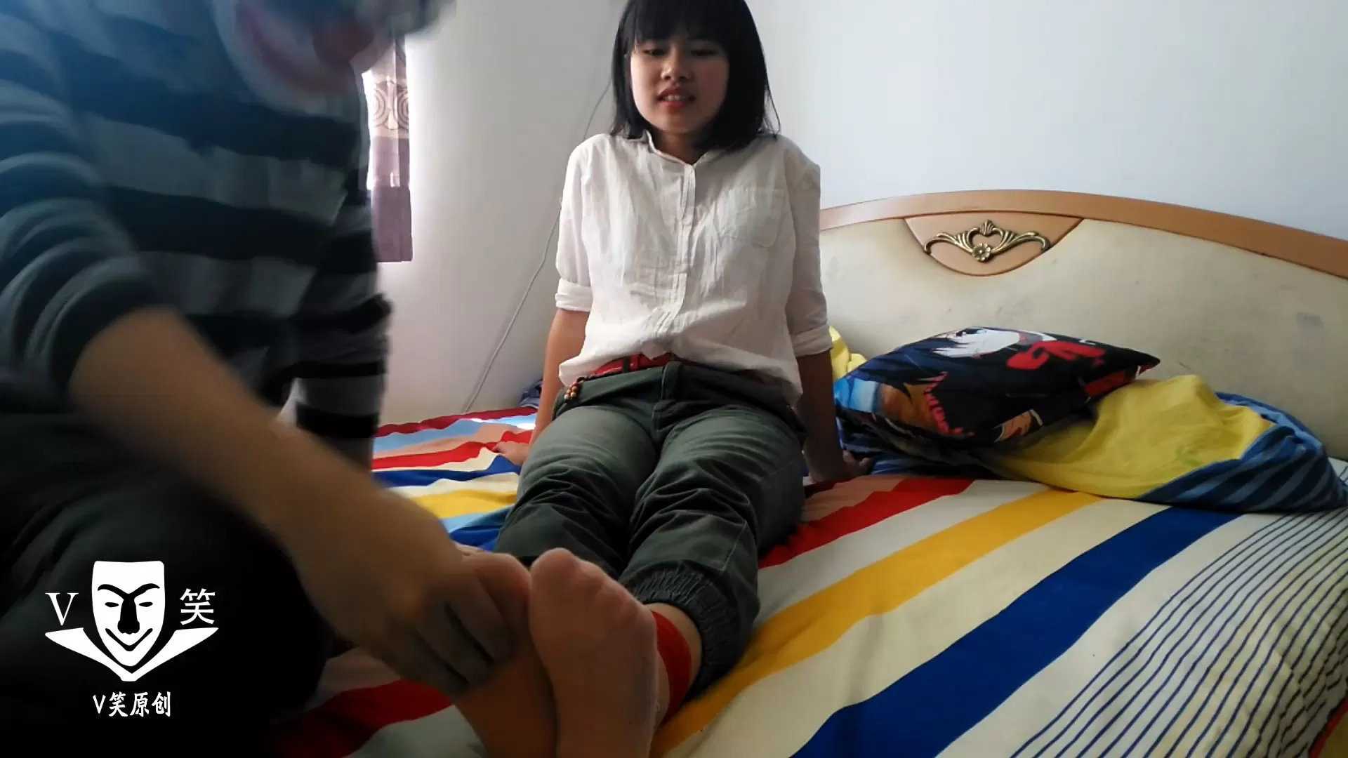 V笑原创 中学生-009,010,011[00_16_04][20251215-195832].webp