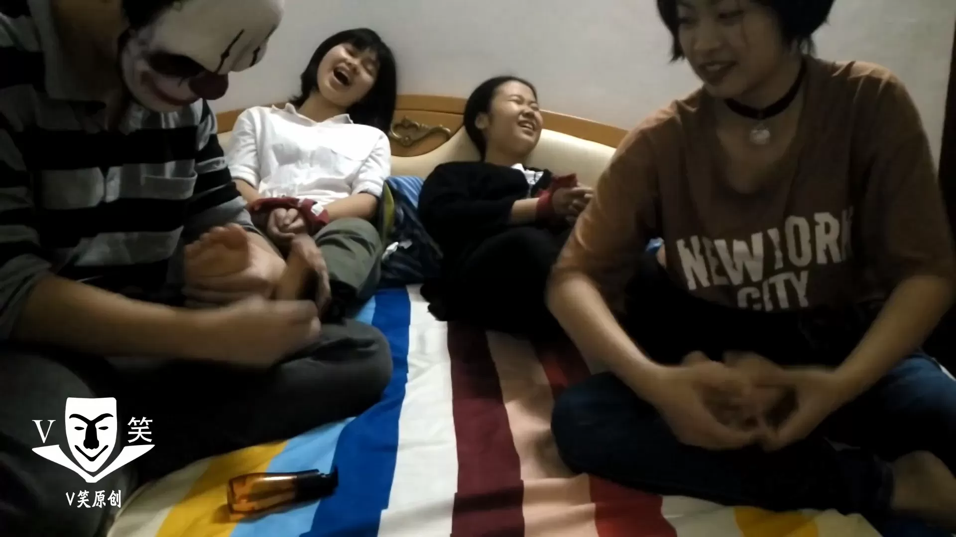 V笑原创 中学生-009,010,011[03_00_17][20251215-200113].webp