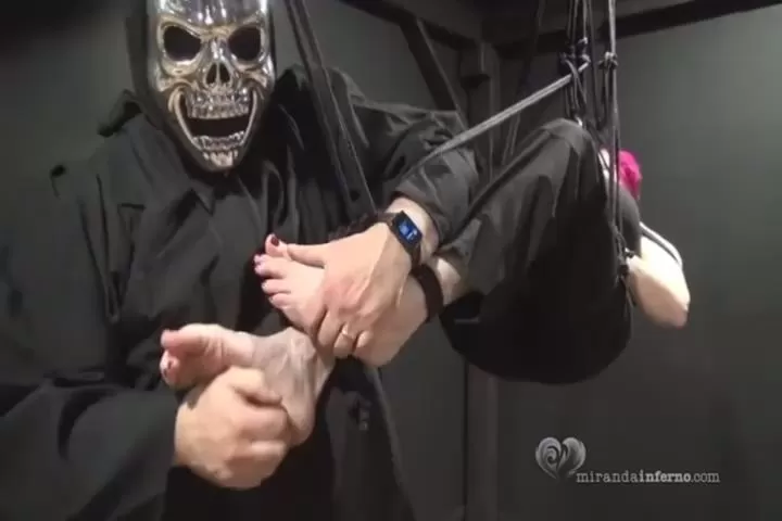 MirandasTickleTales - Agent Miranda Captured.mp4_20260211_150737781.webp