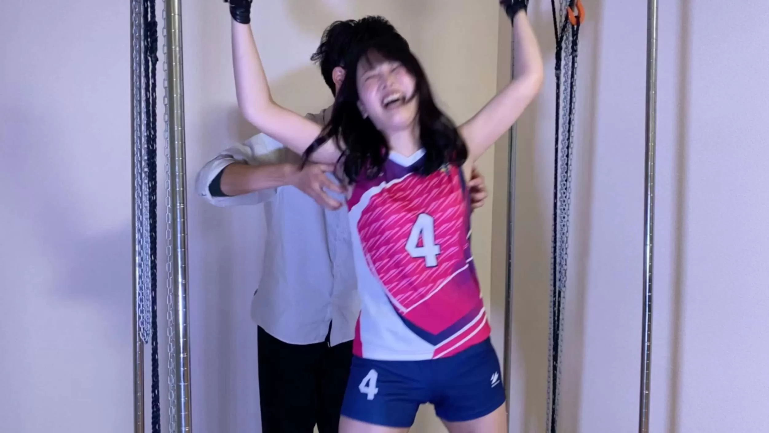 截屏2026-02-04 下午10.00.221770213708.webp