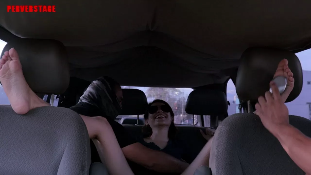 Perverstage – Police Girl is Tickled until She Pees (Custom)7.webp