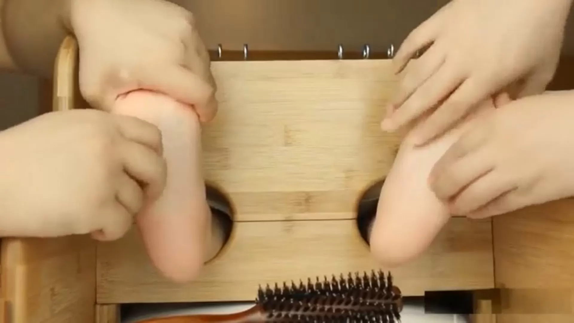 屏幕截图 2026-02-27 090319.webp