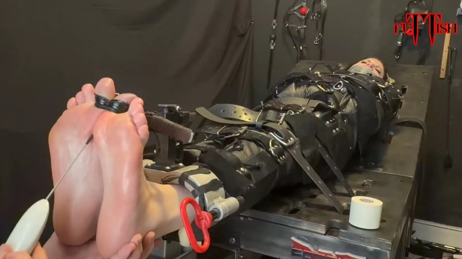 Fettish – No Safeword – Ashlee Quill.mp4_snapshot_04.18.333.webp