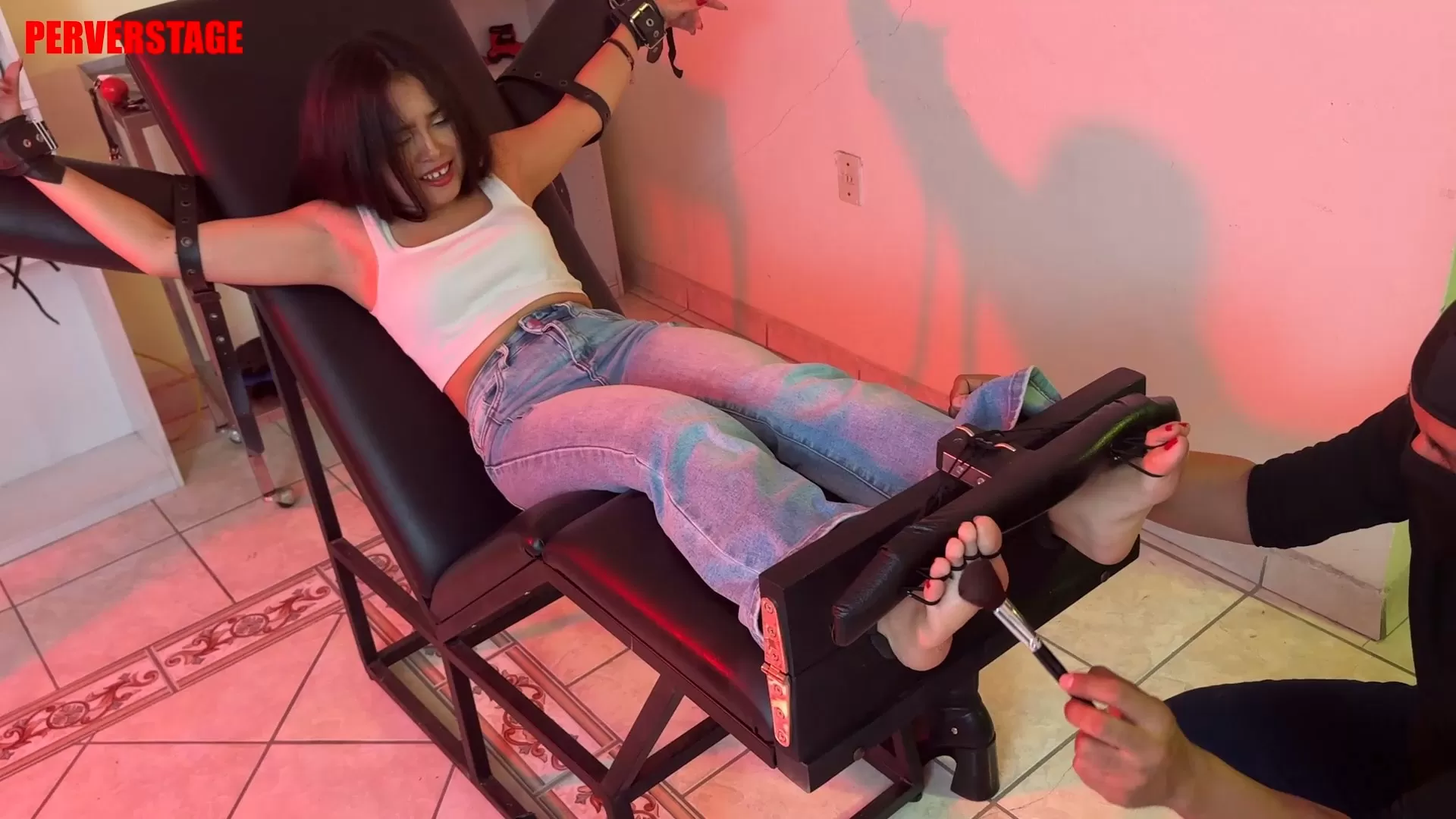 Perverstage – Let’s face it, we all wanted to see her like this~1.mp4_snapshot.webp