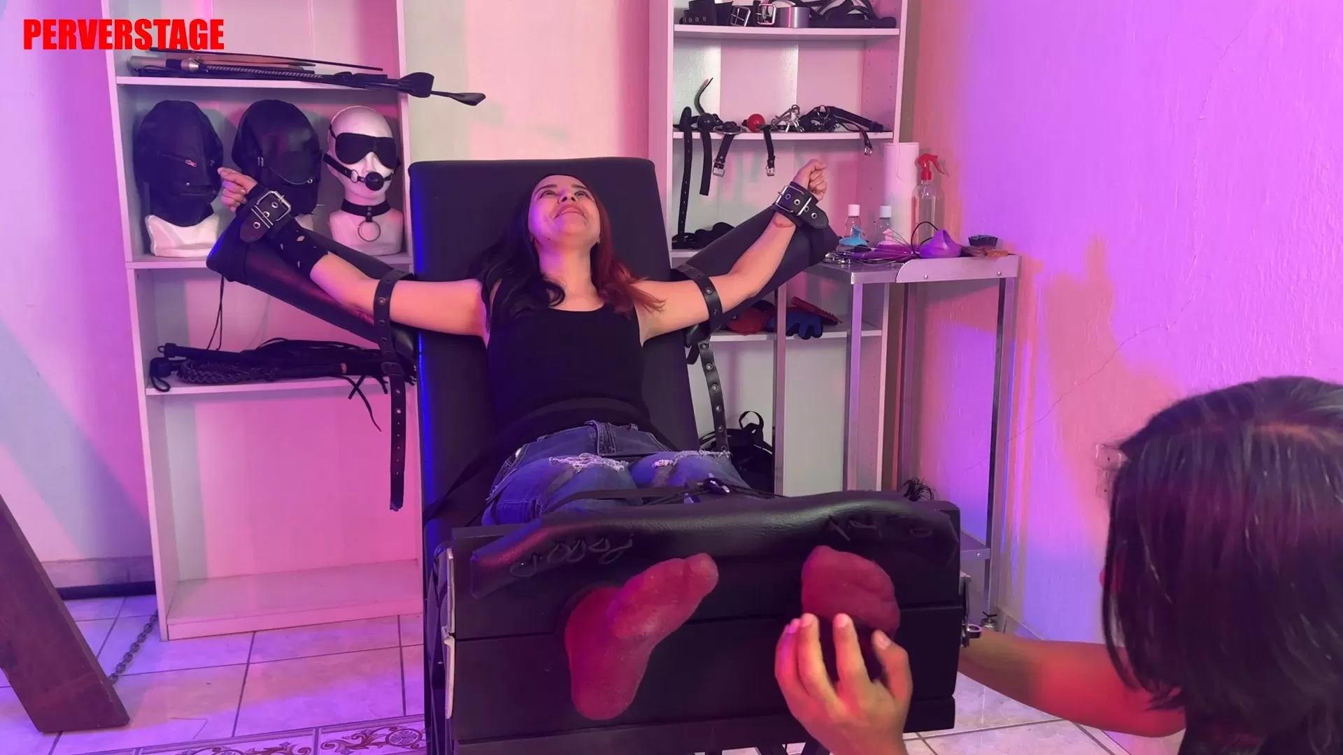 Perverstage – No Safeword for Cherry Experiment (Custom).mp4_snapshot_01.40.600.webp