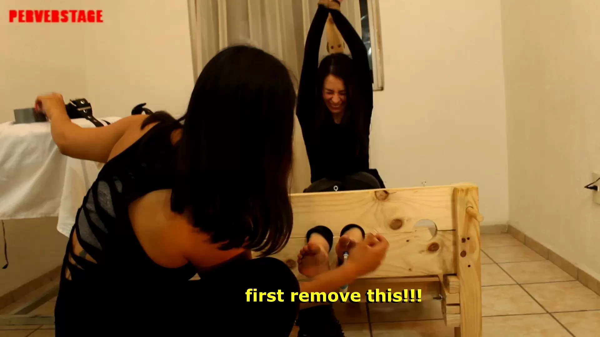 Perverstage - Itchy Powder Method.mp4_snapshot_17.12.322.webp