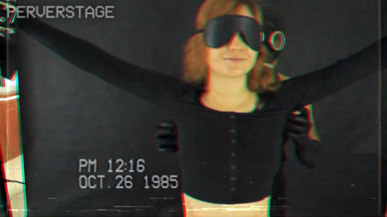 Perverstage - The Tape of the Serial Tickler.mp4_snapshot_04.51.999.webp