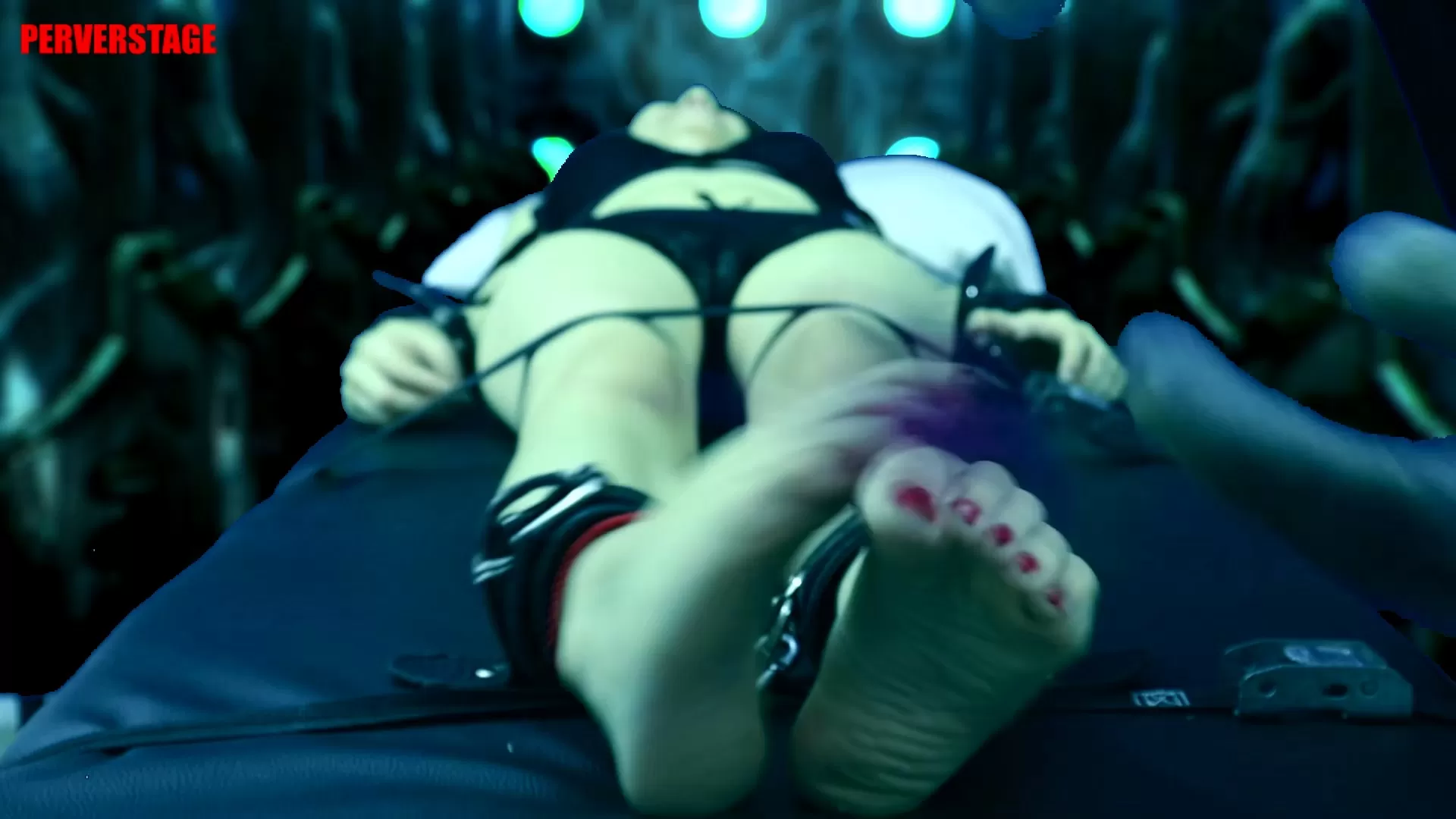 Perverstage - Close Encounters of the Ticklish Kind (Janette).mp4_snapshot_08.00.032.webp