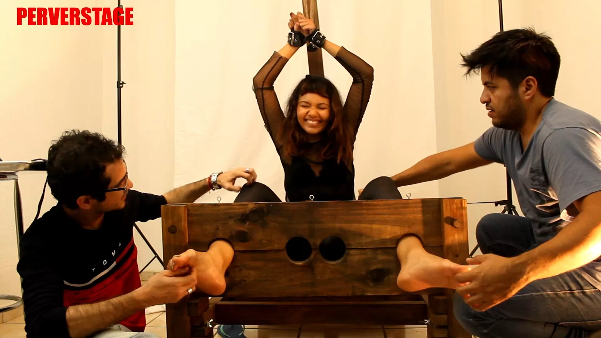 Perverstage - Giovanna's First Time.mp4_snapshot_12.30.000.webp