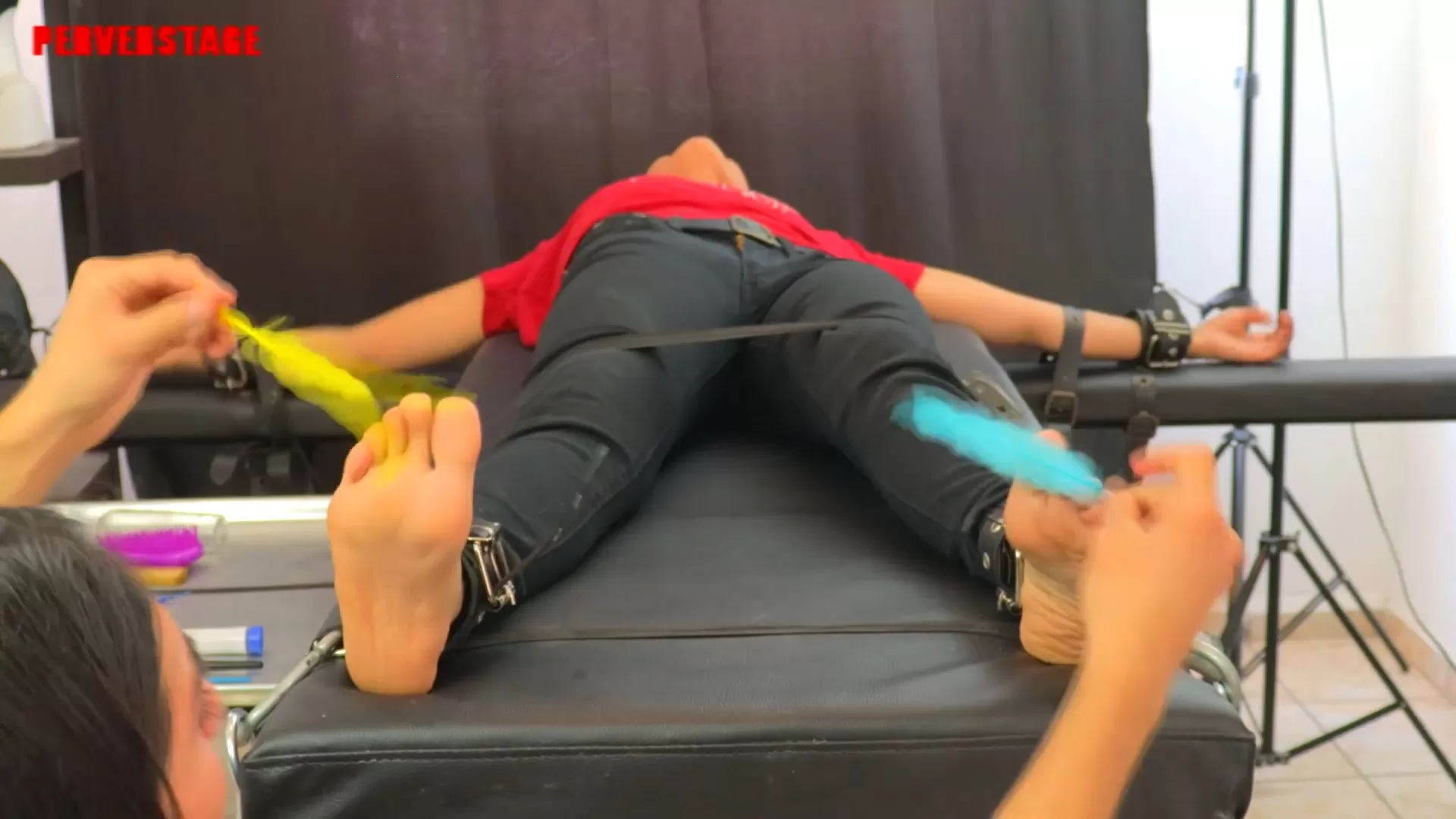 Perverstage – Claudia is Duped (Custom).mp4_snapshot_08.53.866.webp