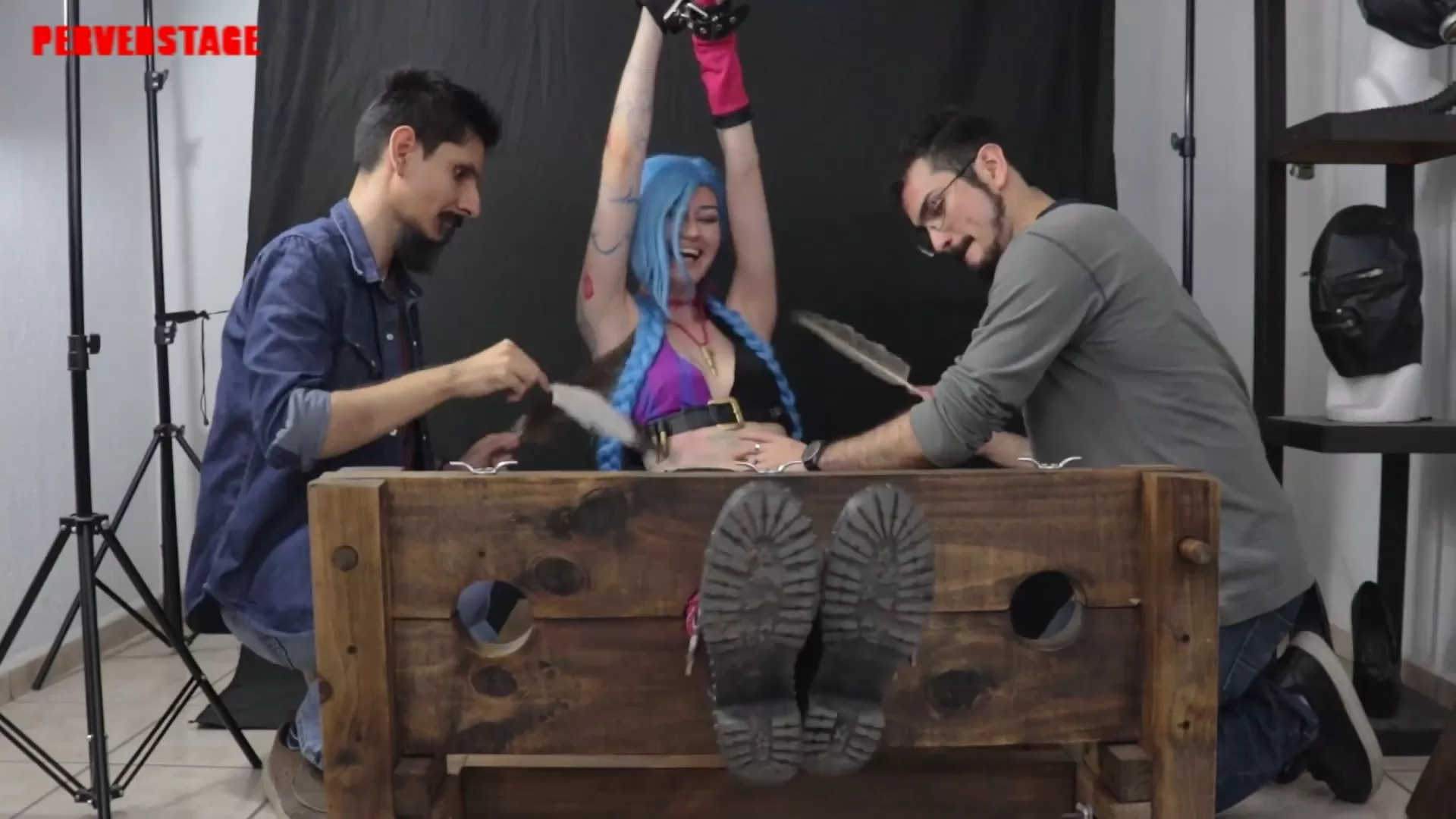 Perverstage – Jinx’s Laugh.mp4_snapshot_09.10.550.webp