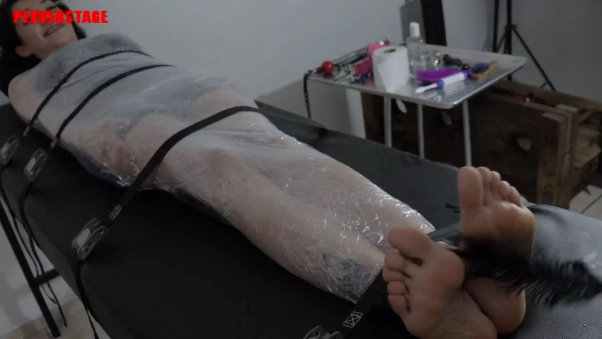 Perverstage – Oh No Tickless! 2.mp4_snapshot_01.52.379.webp