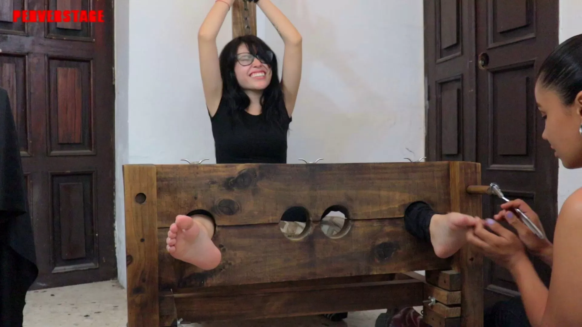 Perverstage – Angie is a Double Agent.mp4_snapshot_07.45.965.webp