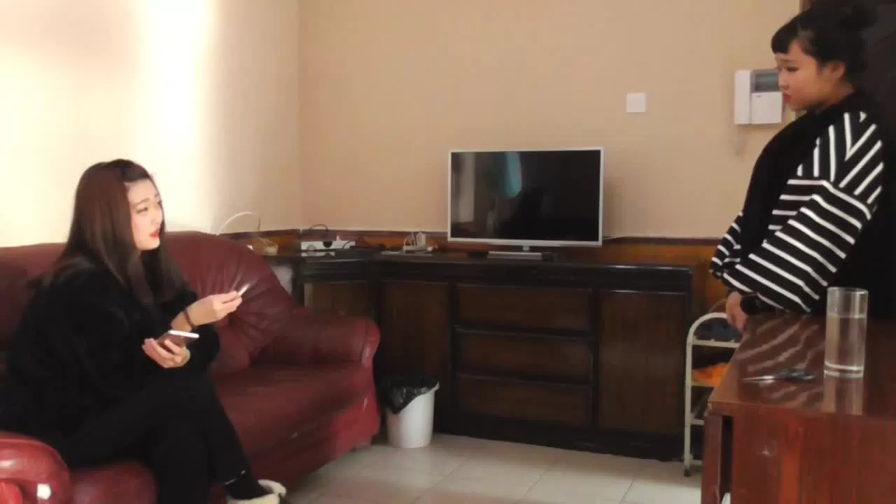 熊大原创 校园黑社会之暗算_1_0.webp