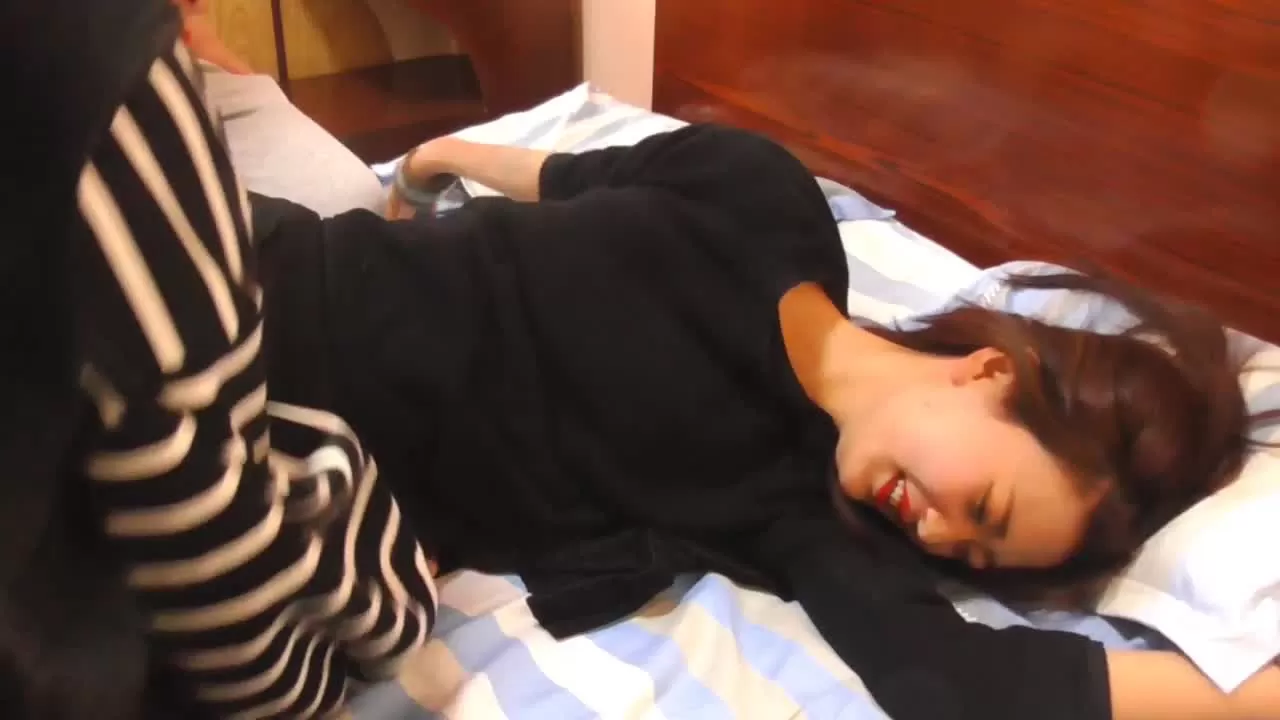 熊大原创 校园黑社会之暗算_1_4.webp