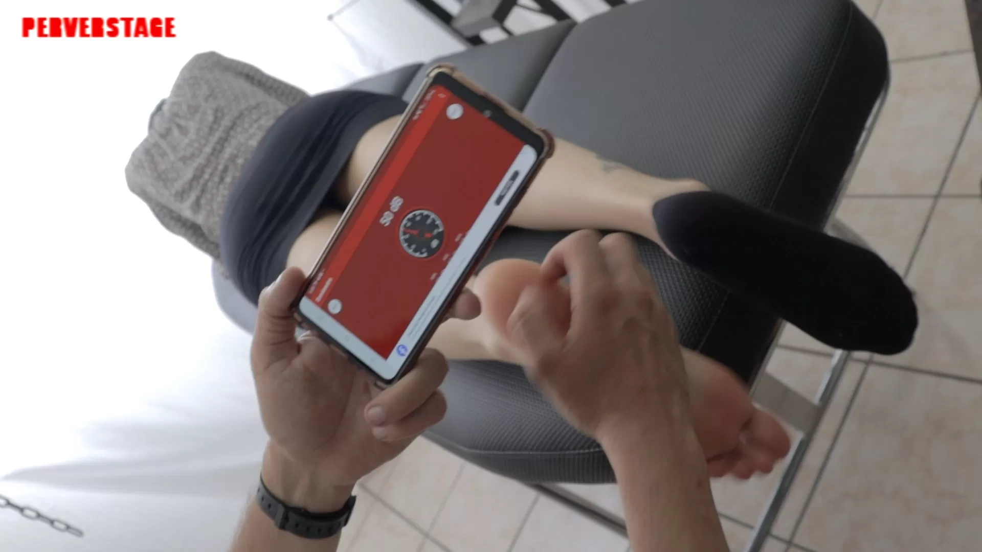 Perverstage – Nylon Stockings Saleswoman.mp4_snapshot_11.44.503.webp