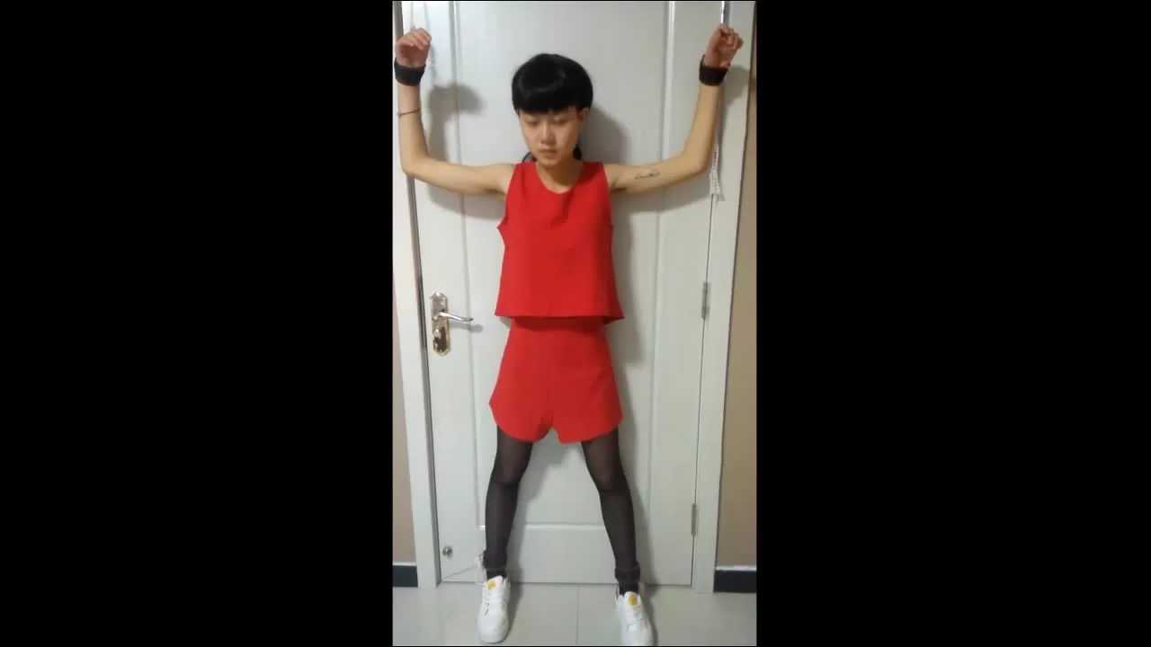 熊大原创 不情愿的挠痒_12_0.webp