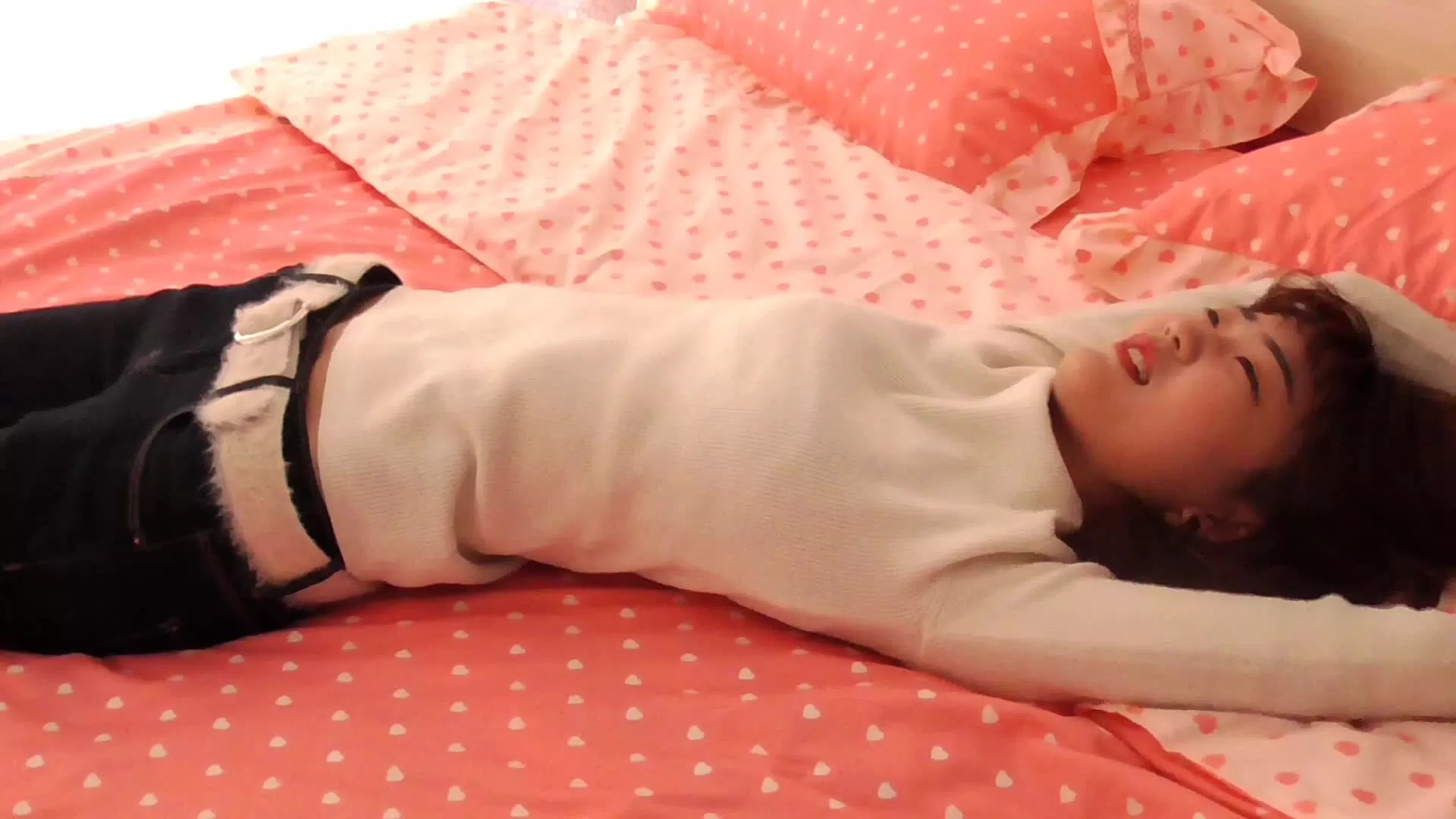 熊大原创 粗口妹_14_1.webp