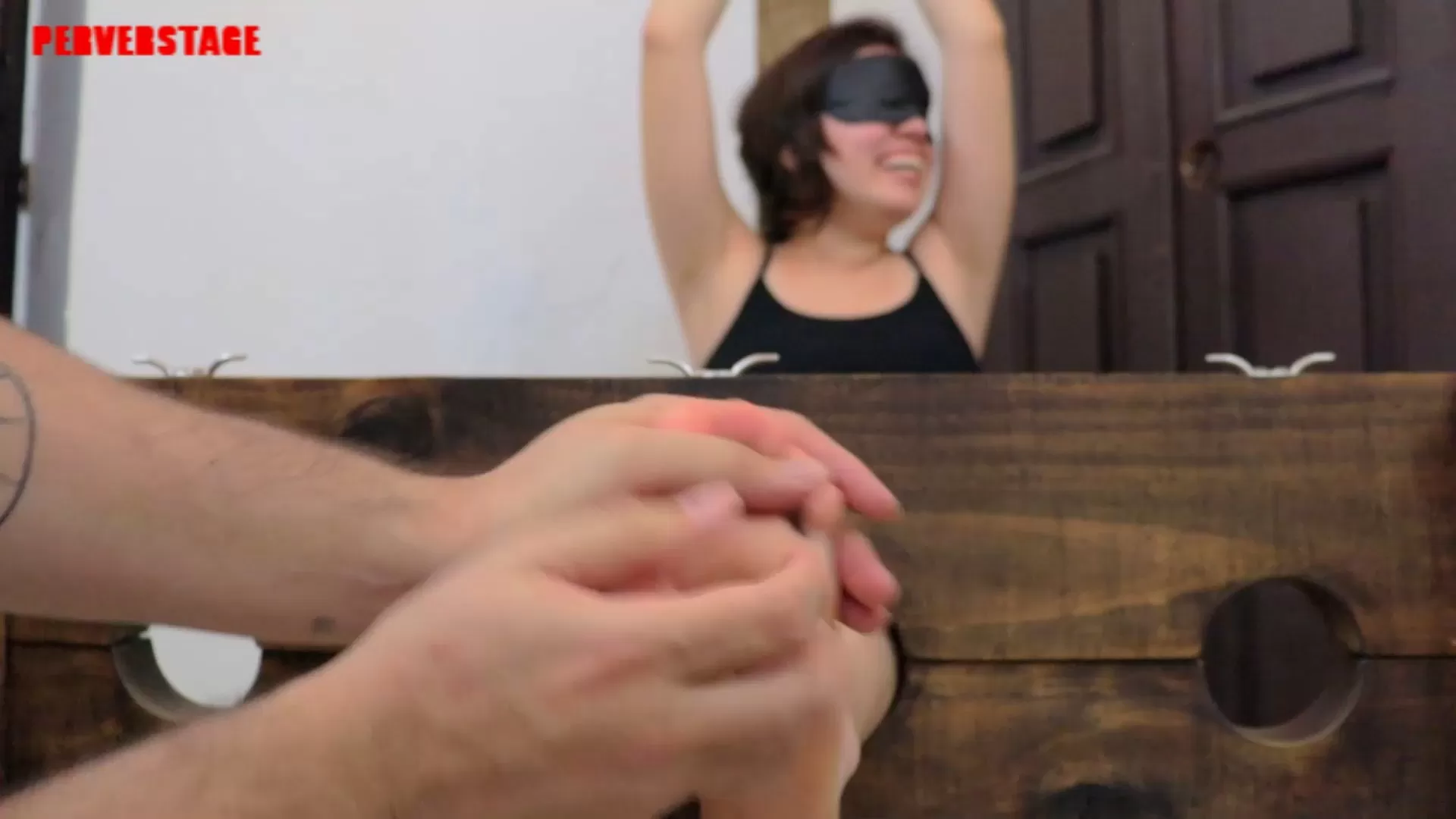 Perverstage – Yuri the curious 3rd Session.mp4_snapshot_02.04.290.webp