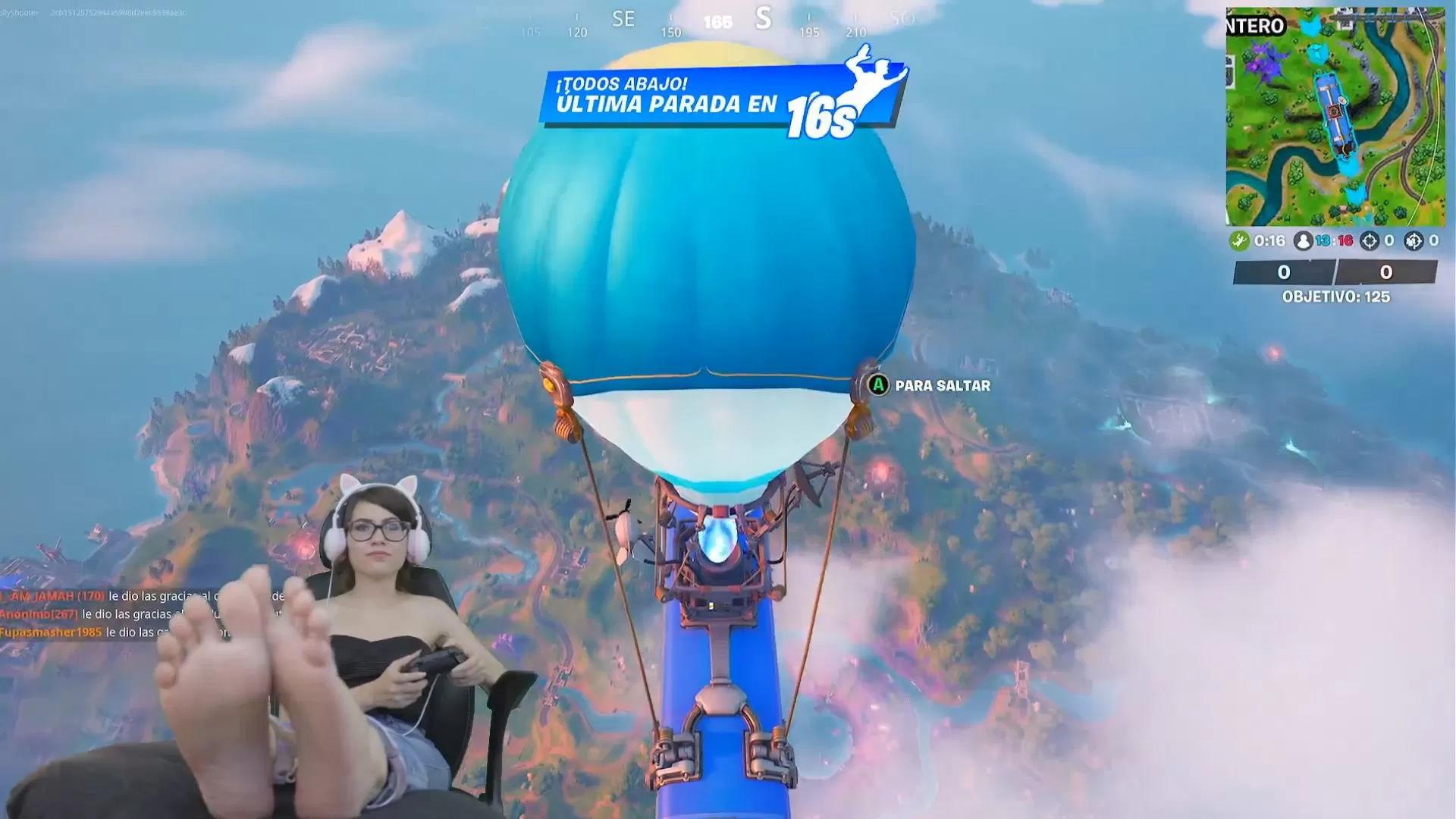 Perverstage – Challenge I lose and it tickles me.mp4_snapshot_01.39.966.webp