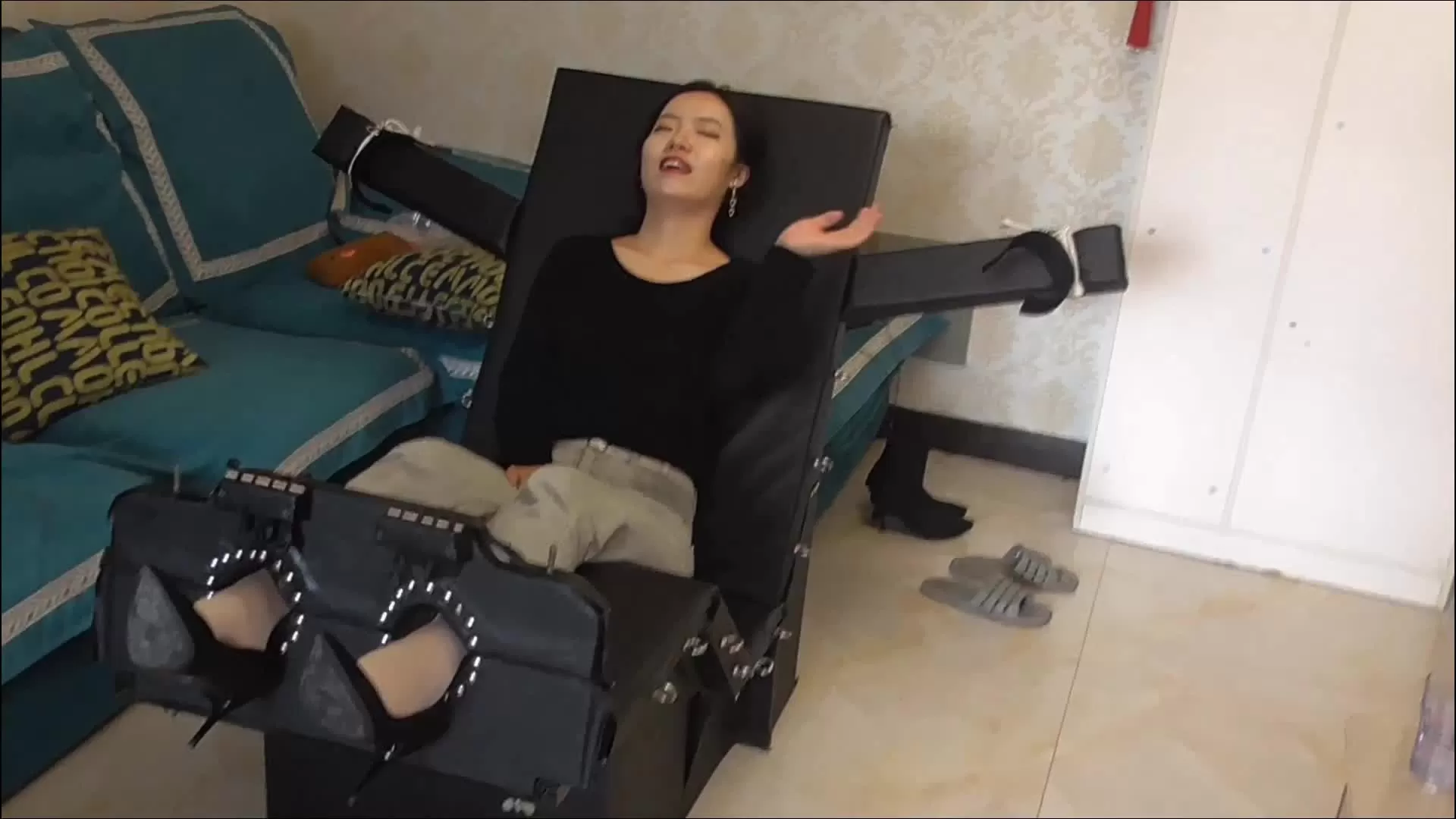 熊大原创 海语行动_19_0.webp