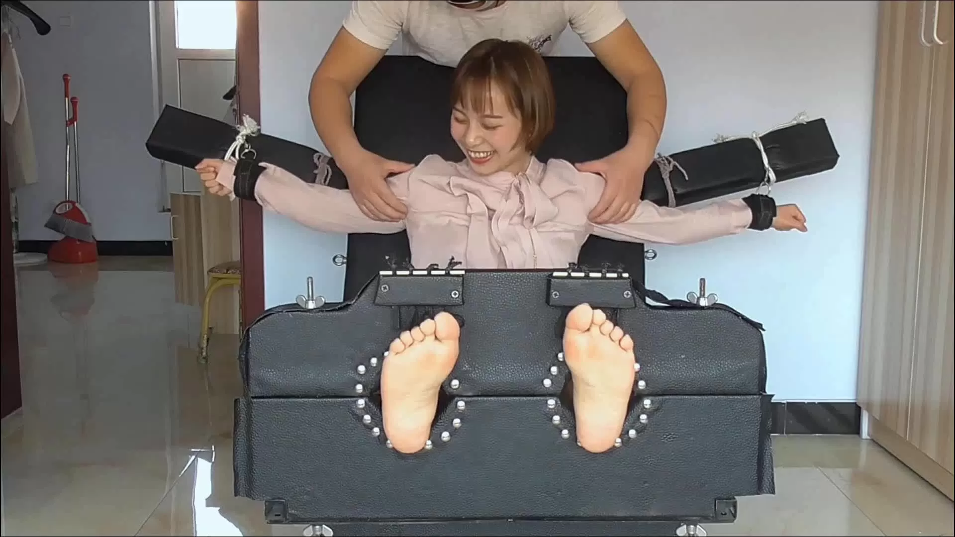 熊大原创 南方小姐姐普通版_41_7.webp