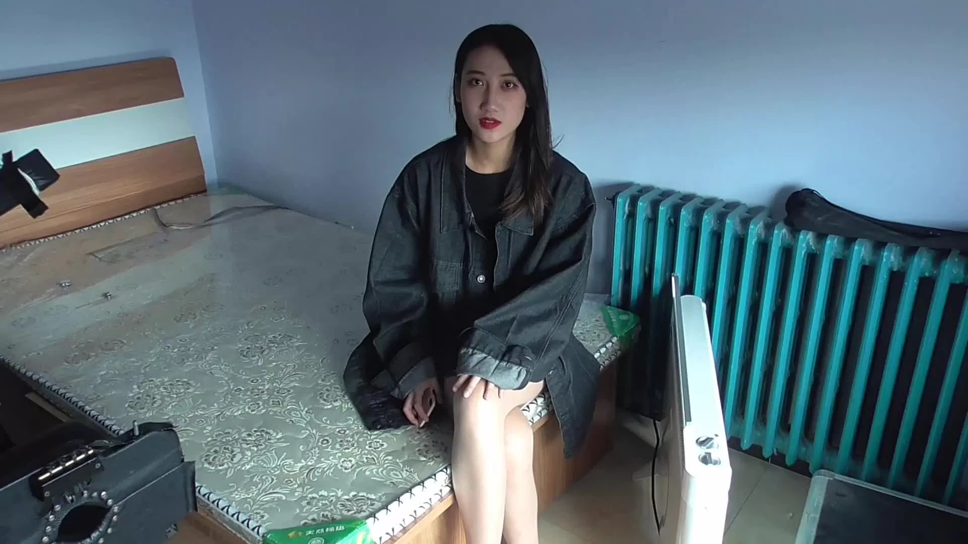 熊大原创 琪琪行动_45_0.webp