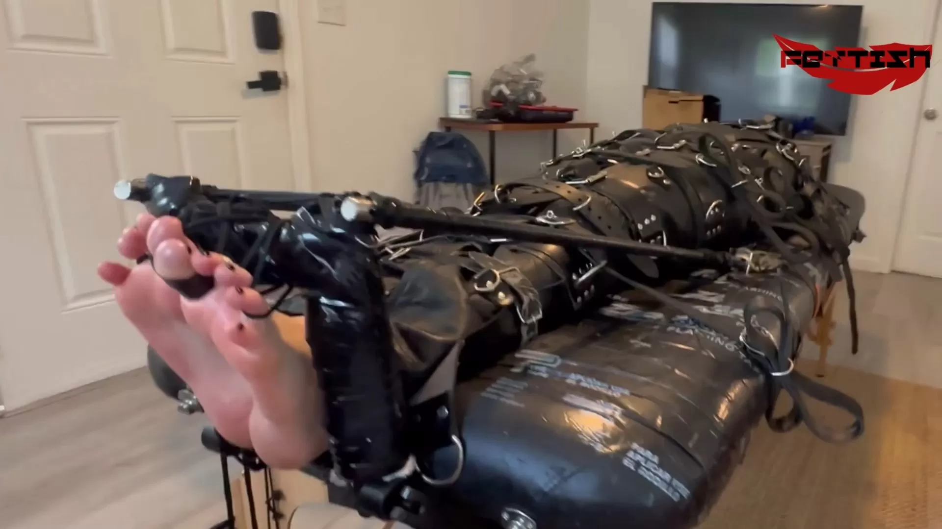 Fettish – No Safeword – Chill Cherry.mp4_snapshot_14.01.666.webp