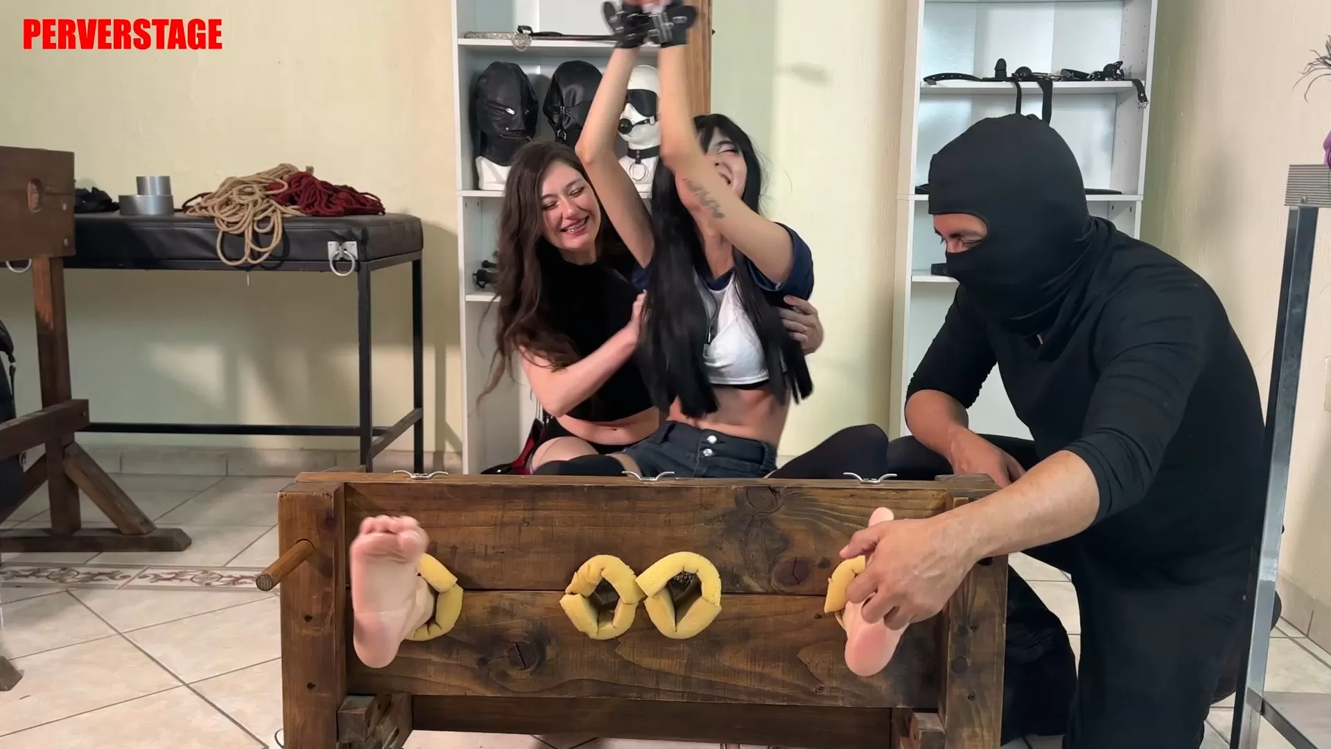 Perverstage – Testing the loyalty of the spies (Custom).mp4_snapshot_21.16.308.webp