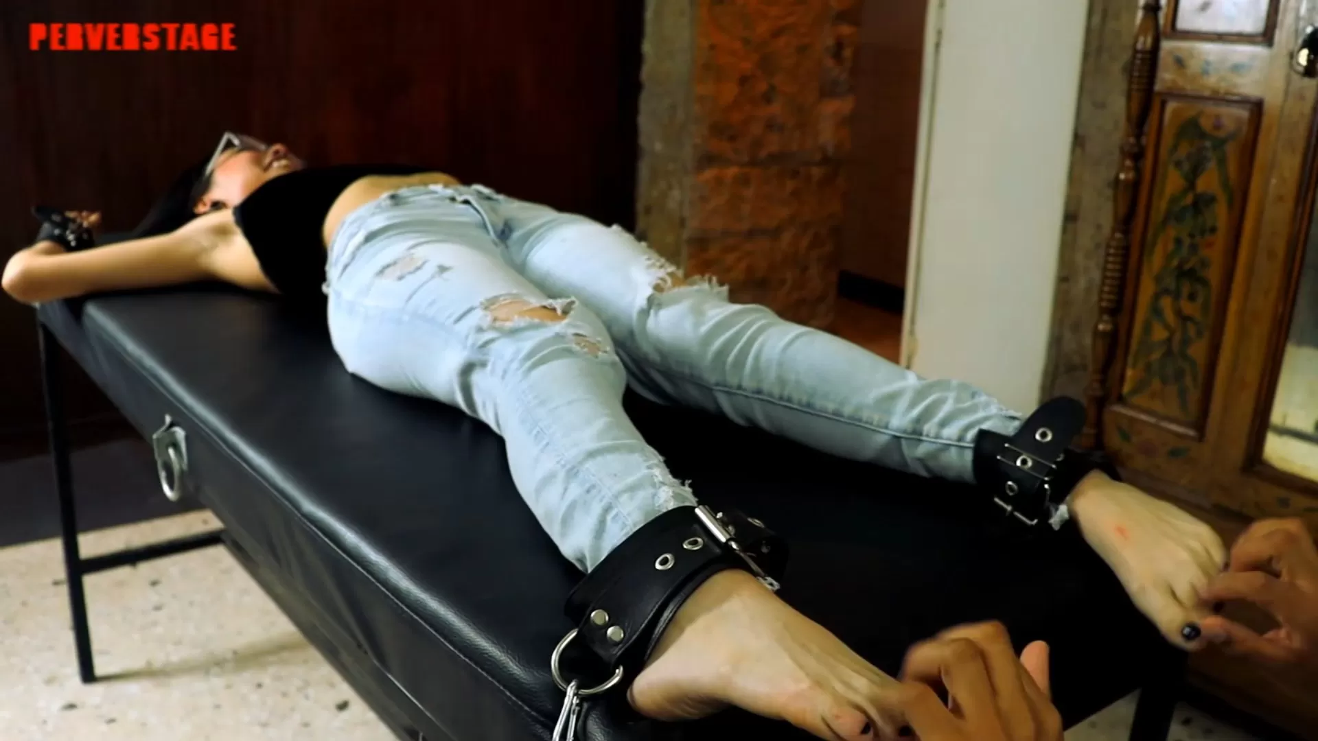 Perverstage – Jude a Mexican Girl.mp4_snapshot_02.30.622.webp