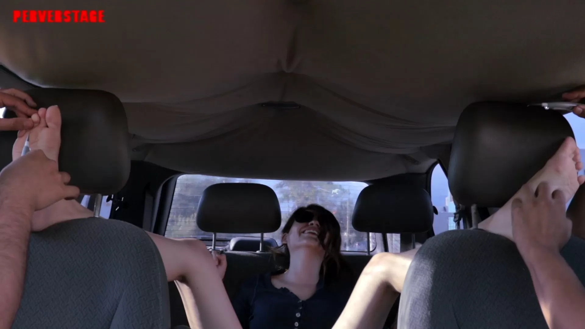 Perverstage – Police Girl is Tickled until She Pees (Custom).mp4_snapshot_19.44.516.webp