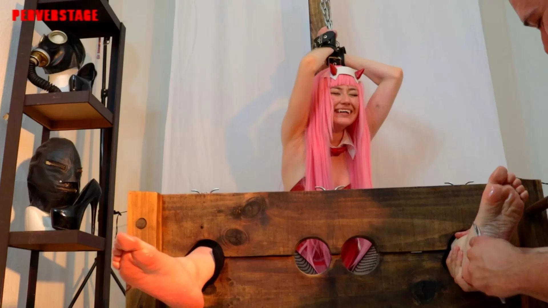 Perverstage – Boyfriend’s Secret (Custom).mp4_snapshot_20.34.566.webp