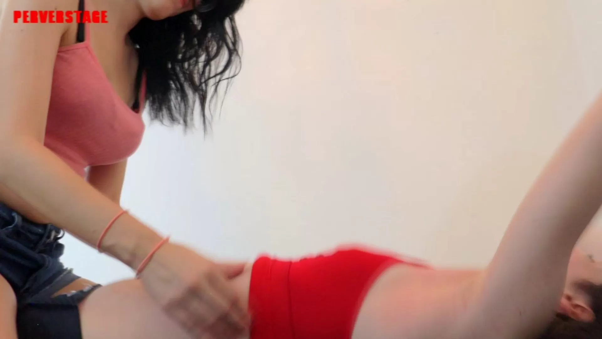 Perverstage – Coochie Coochie Coo Johanna (Custom).mp4_snapshot_21.49.641.webp