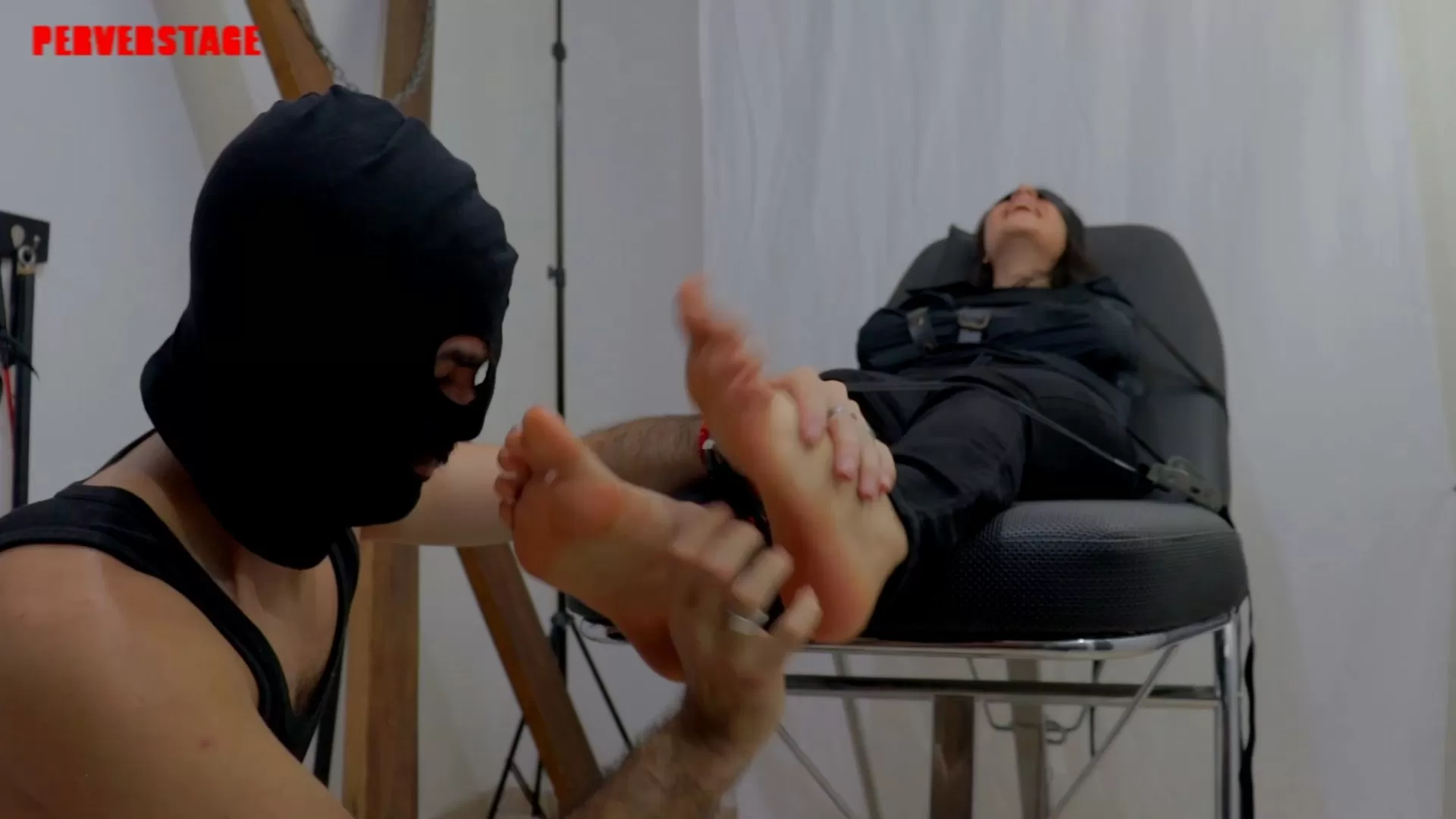 Perverstage – Gabrielle is convicted guilty (Custom).mp4_snapshot_20.42.908.webp