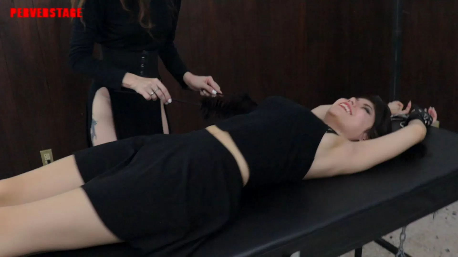 Perverstage – Jane the Vampire Slayer 2nd Chapter.mp4_snapshot_03.45.258.webp