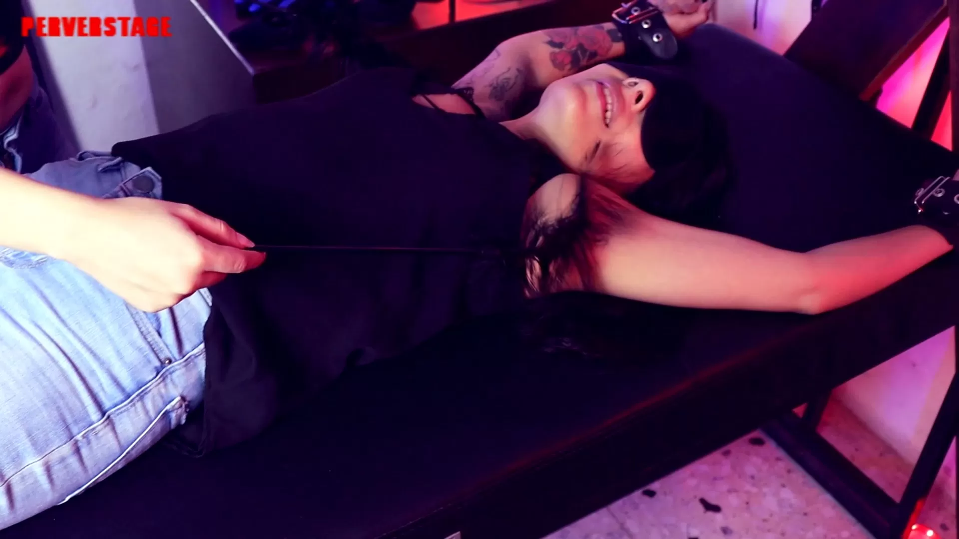 Perverstage – Cruel Jane mercilessly tickles Katie.mp4_snapshot_08.45.558.webp