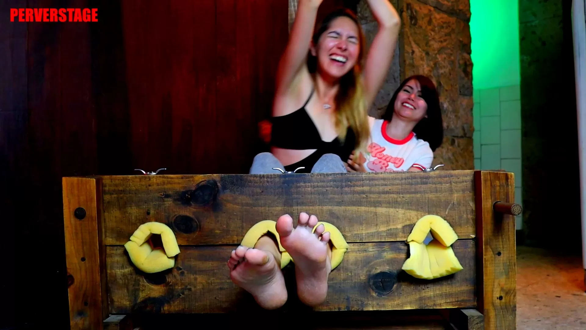 Perverstage – Ruby hates Tickling (Custom).mp4_snapshot_08.28.874.webp