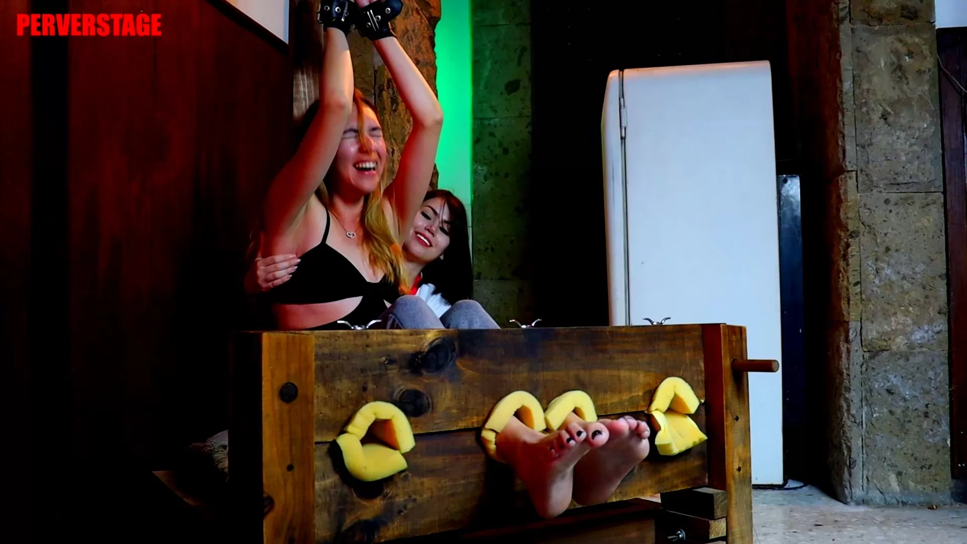 Perverstage – Ruby hates Tickling (Custom).mp4_snapshot_11.24.049.webp