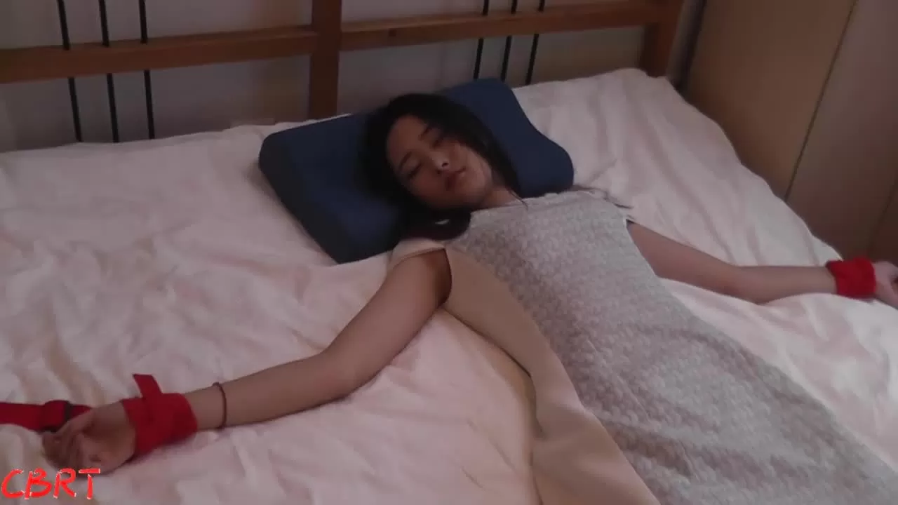 CBRT - Crystal - Why Tickle Me (Upper)_151_0.webp